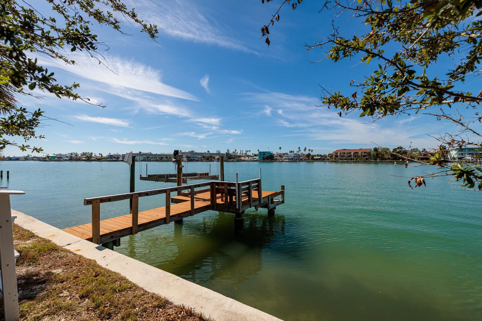 9320 GULF BLVD, ST PETE BEACH, FL, 33706