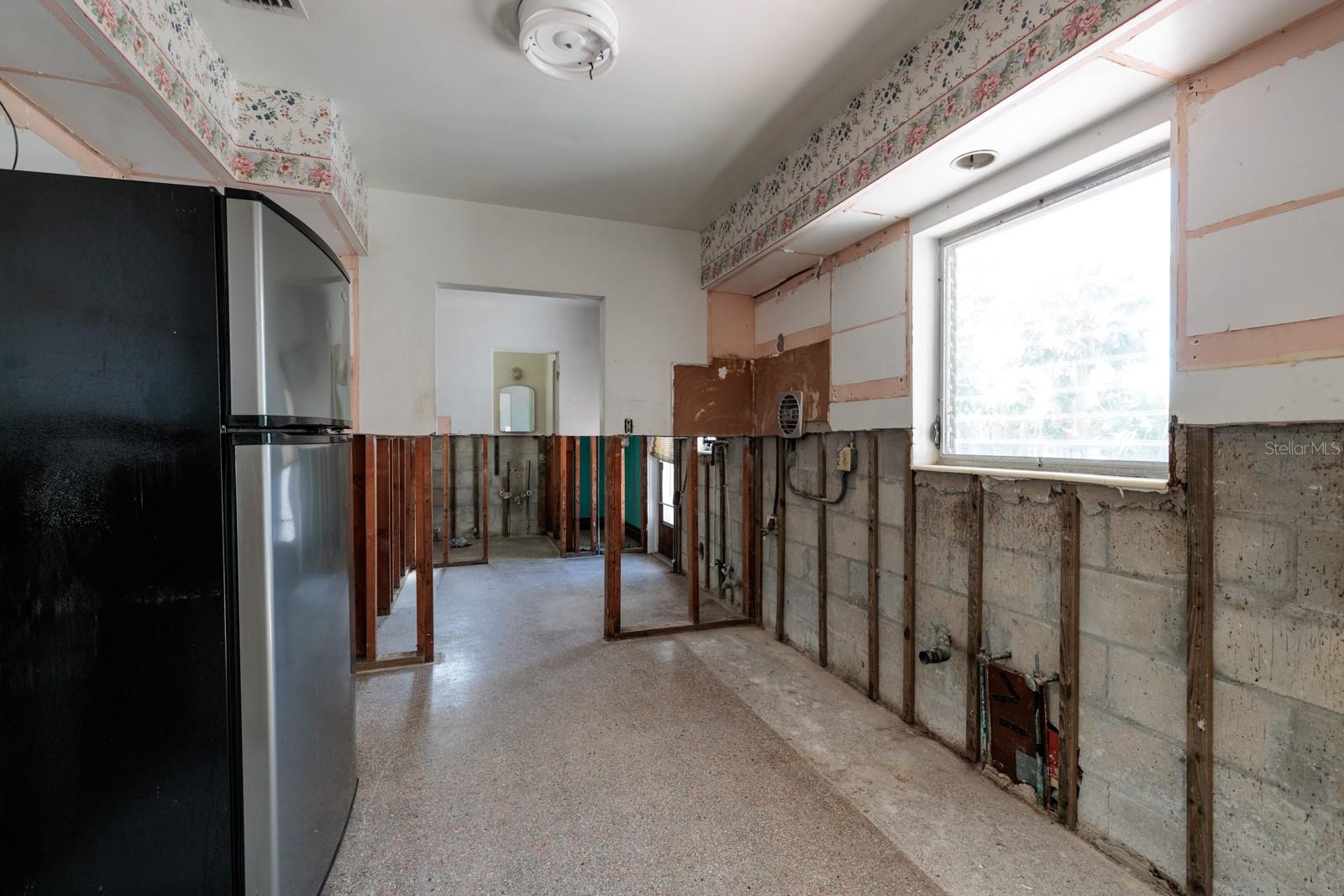 9320 GULF BLVD, ST PETE BEACH, FL, 33706
