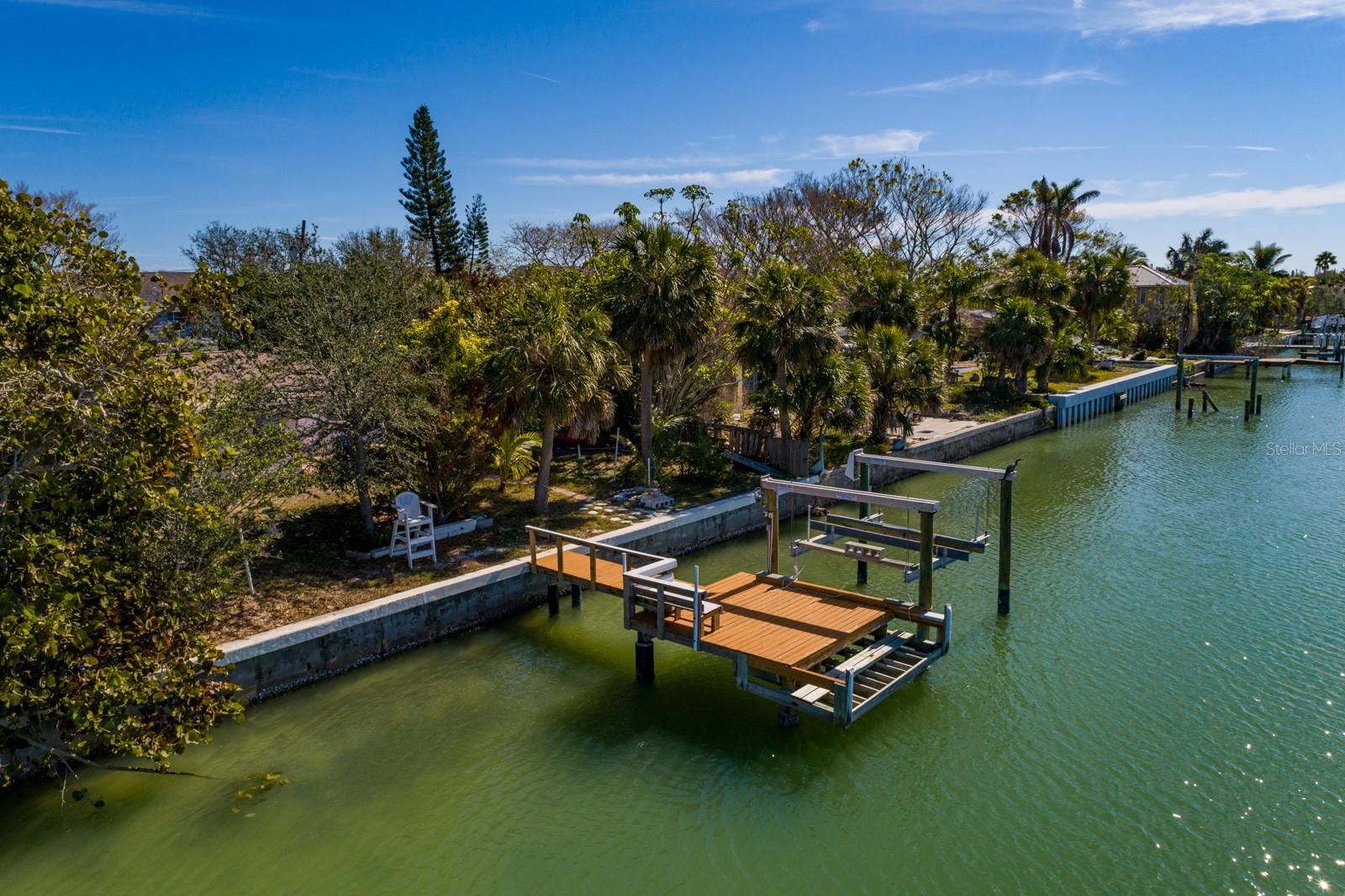 9320 GULF BLVD, ST PETE BEACH, FL, 33706