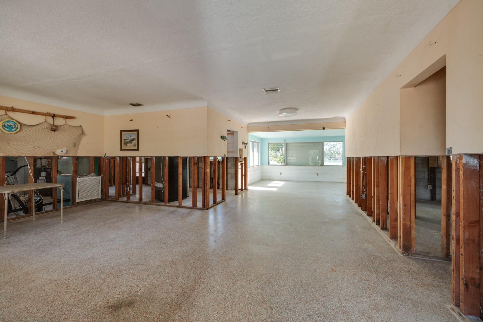 9320 GULF BLVD, ST PETE BEACH, FL, 33706