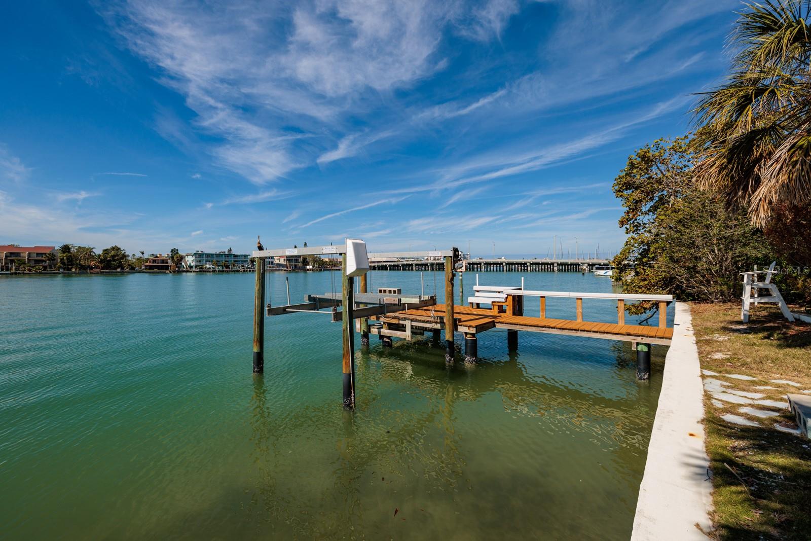 9320 GULF BLVD, ST PETE BEACH, FL, 33706