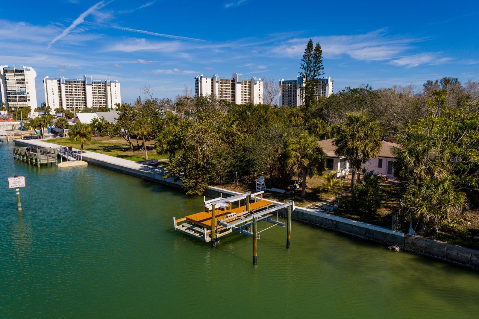 9320 GULF BLVD, ST PETE BEACH, FL, 33706