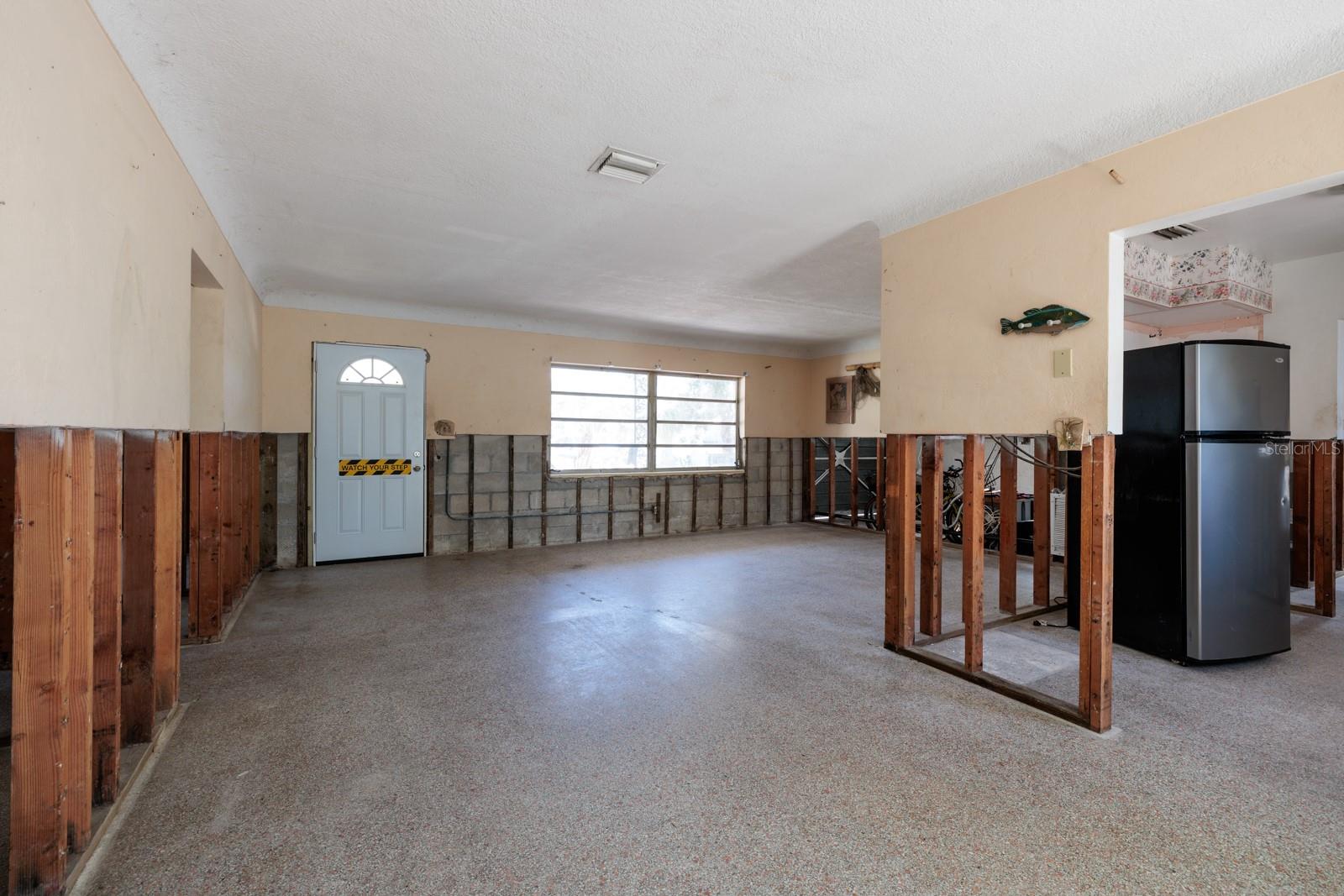 9320 GULF BLVD, ST PETE BEACH, FL, 33706