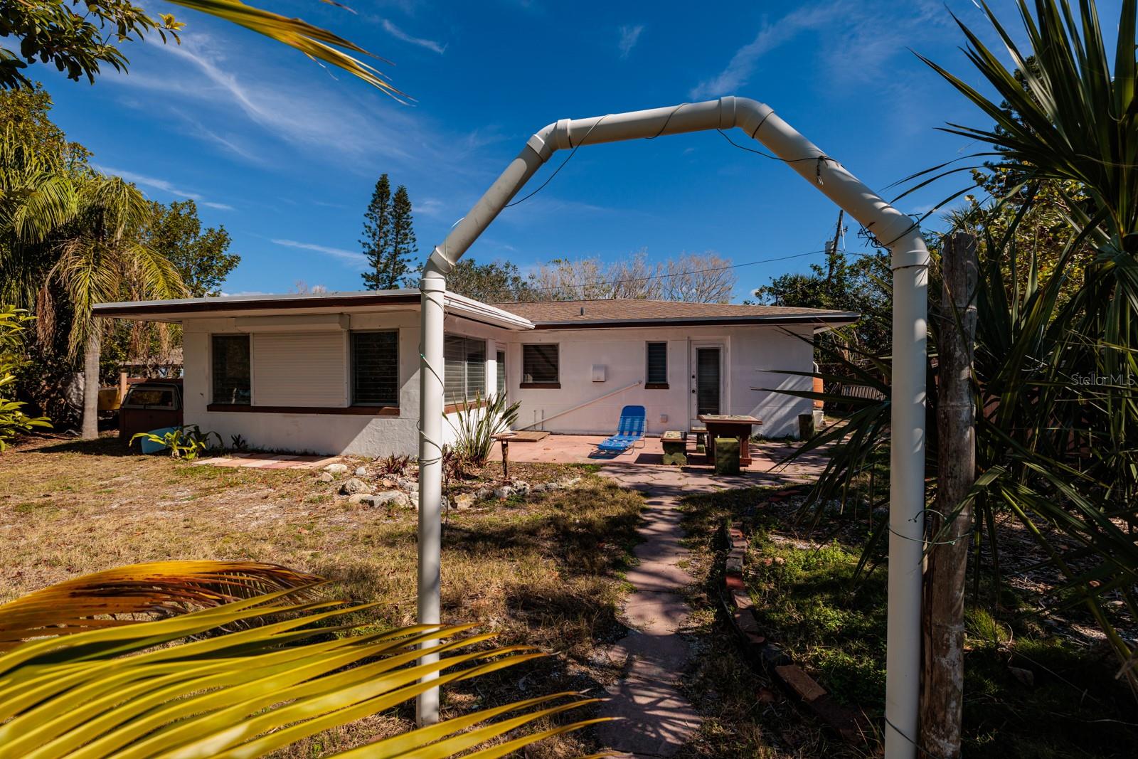 9320 GULF BLVD, ST PETE BEACH, FL, 33706