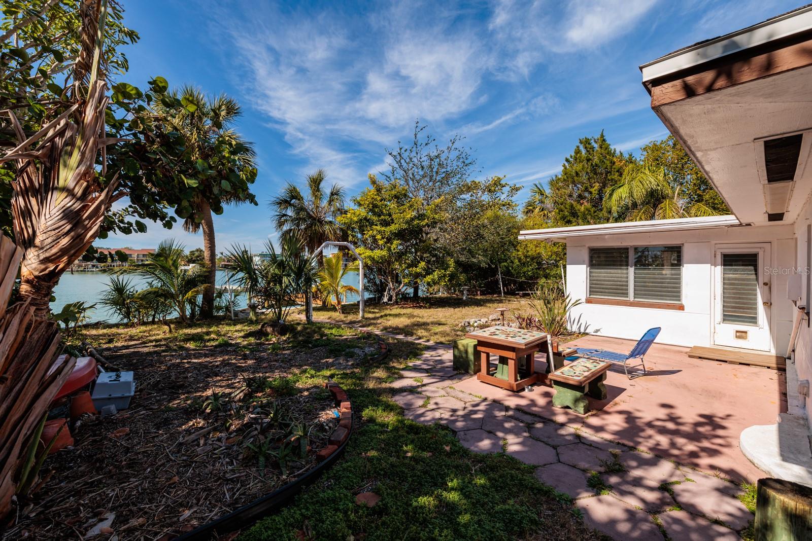 9320 GULF BLVD, ST PETE BEACH, FL, 33706