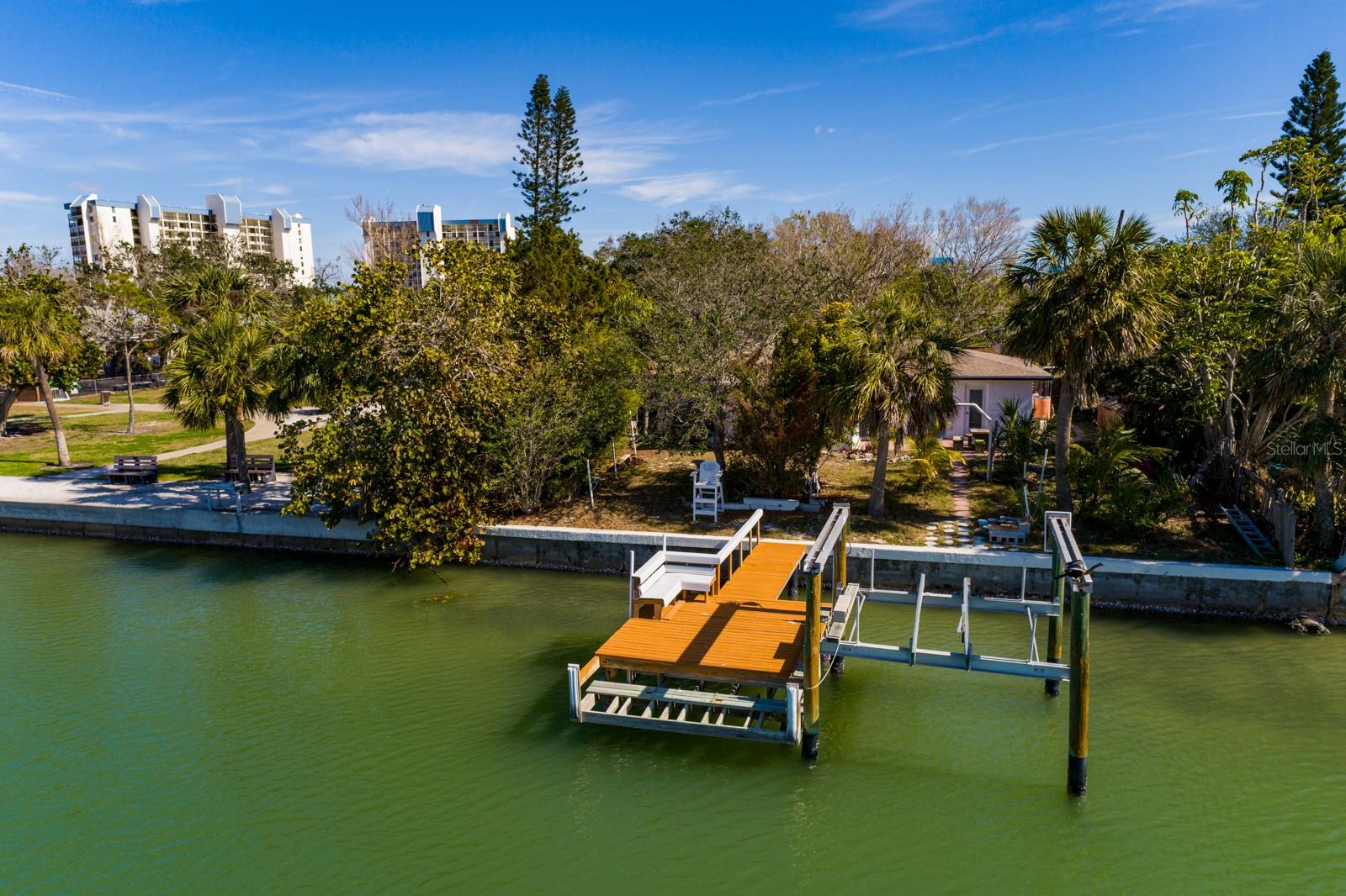 9320 GULF BLVD, ST PETE BEACH, FL, 33706