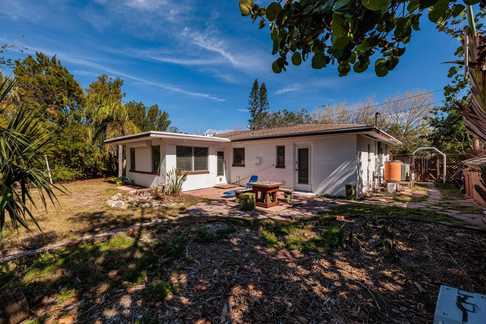 9320 GULF BLVD, ST PETE BEACH, FL, 33706