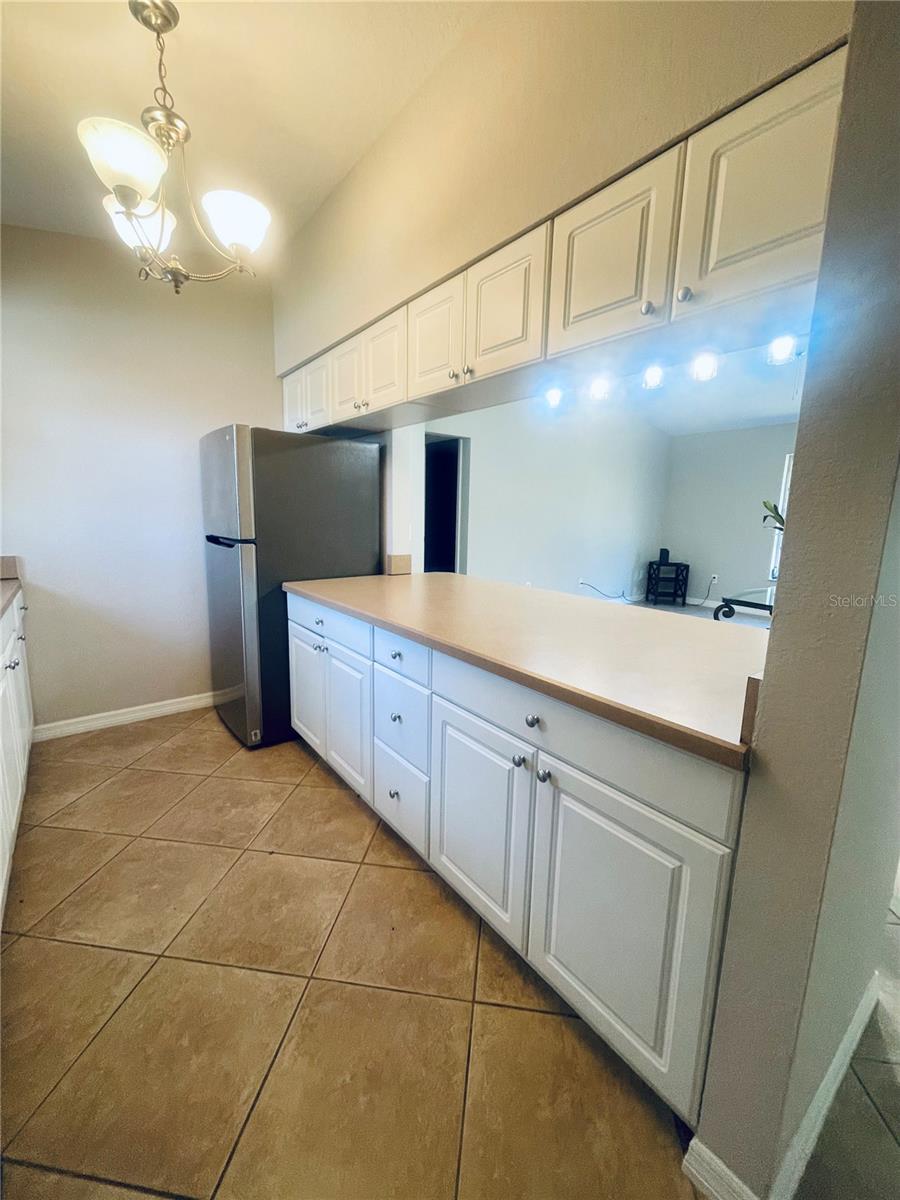 1609 HARMONY DR, PORT CHARLOTTE, FL, 33952