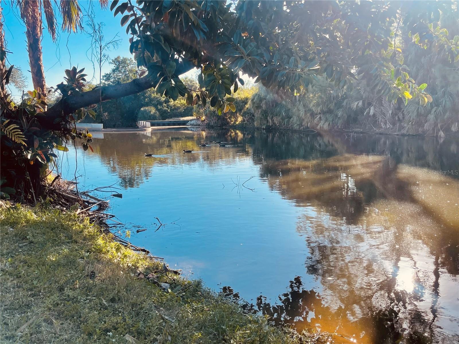 1609 HARMONY DR, PORT CHARLOTTE, FL, 33952