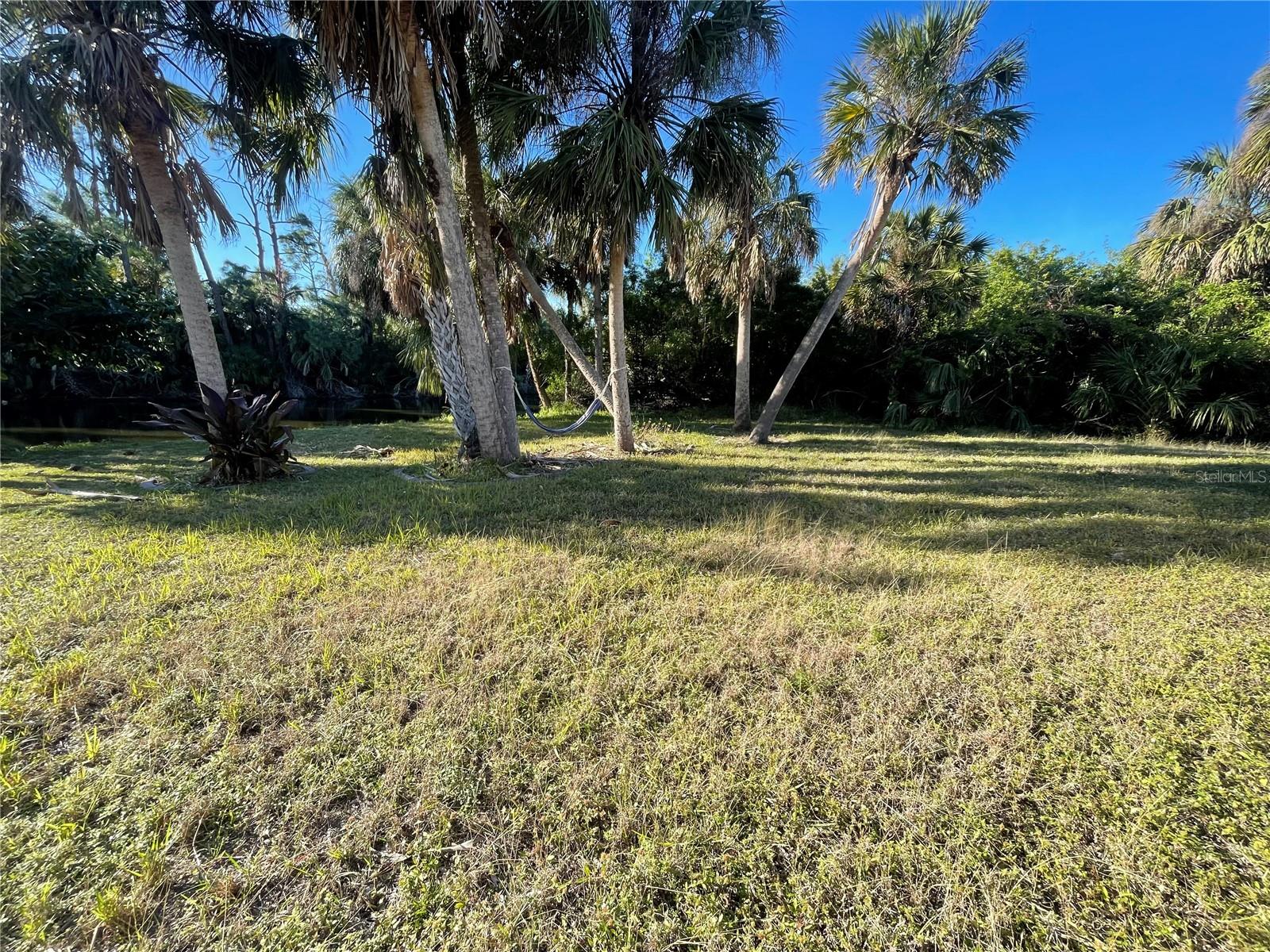 1609 HARMONY DR, PORT CHARLOTTE, FL, 33952