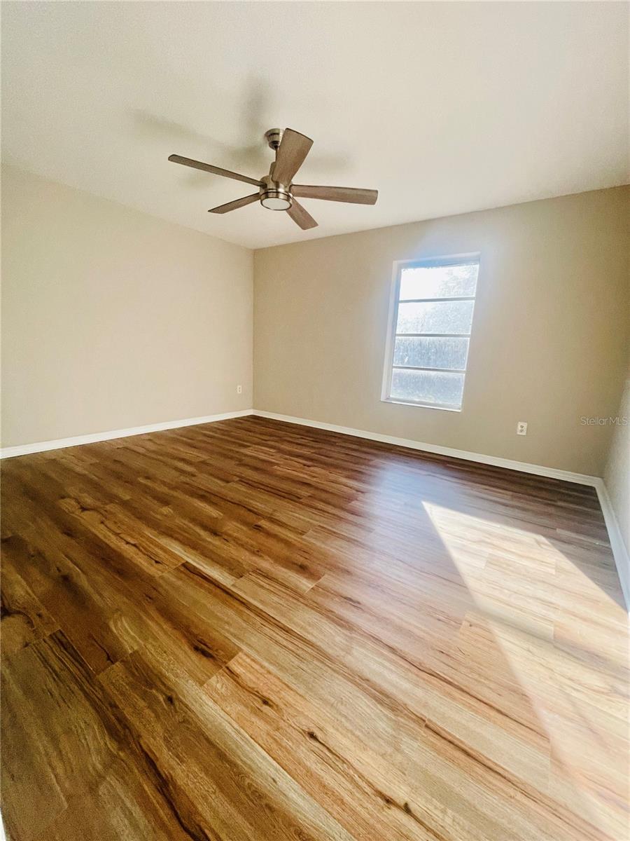 1609 HARMONY DR, PORT CHARLOTTE, FL, 33952