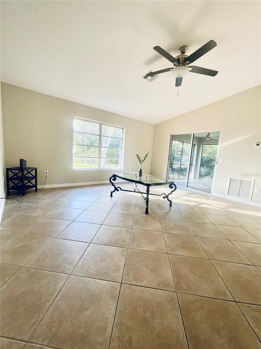 1609 HARMONY DR, PORT CHARLOTTE, FL, 33952