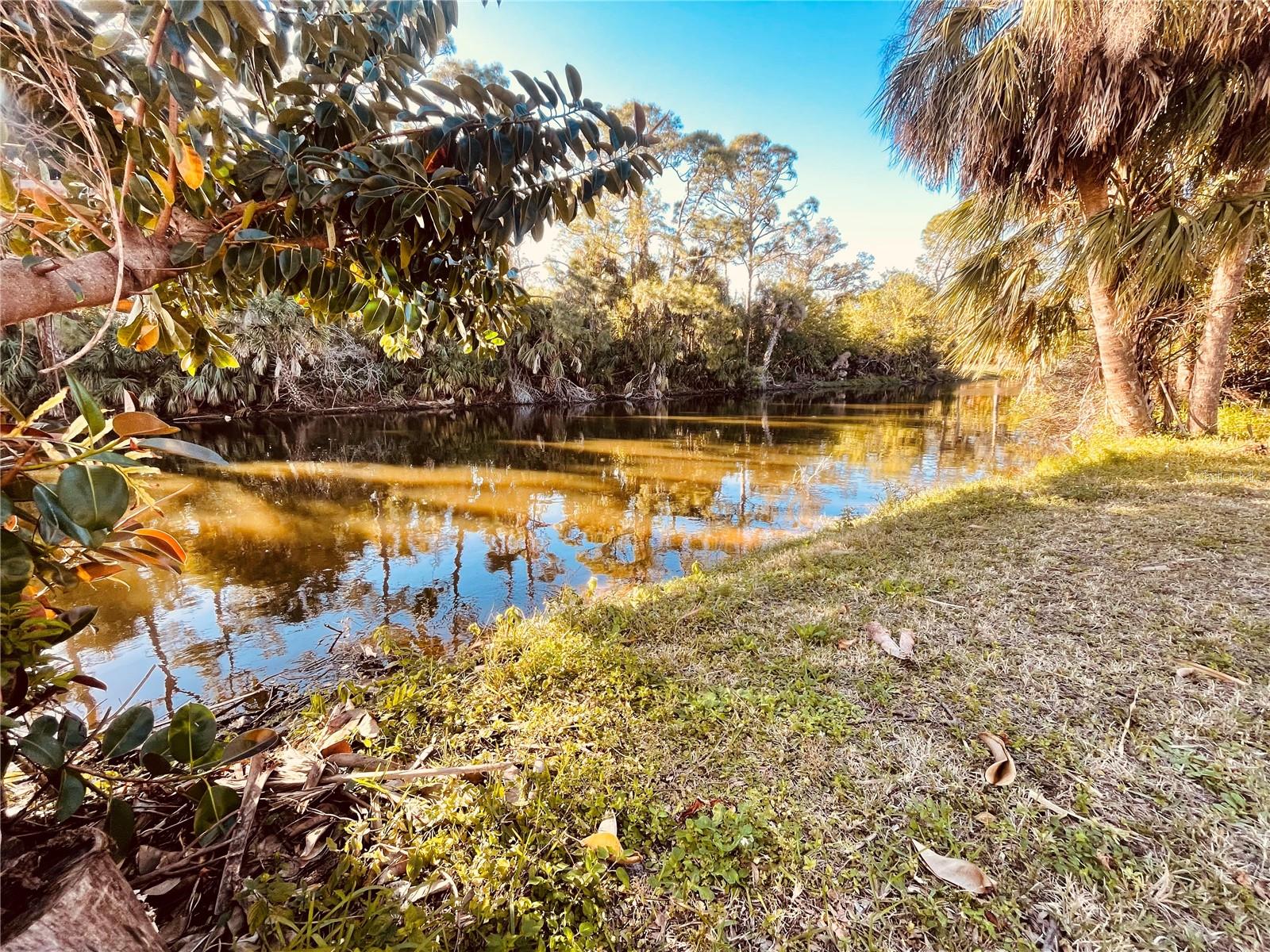 1609 HARMONY DR, PORT CHARLOTTE, FL, 33952