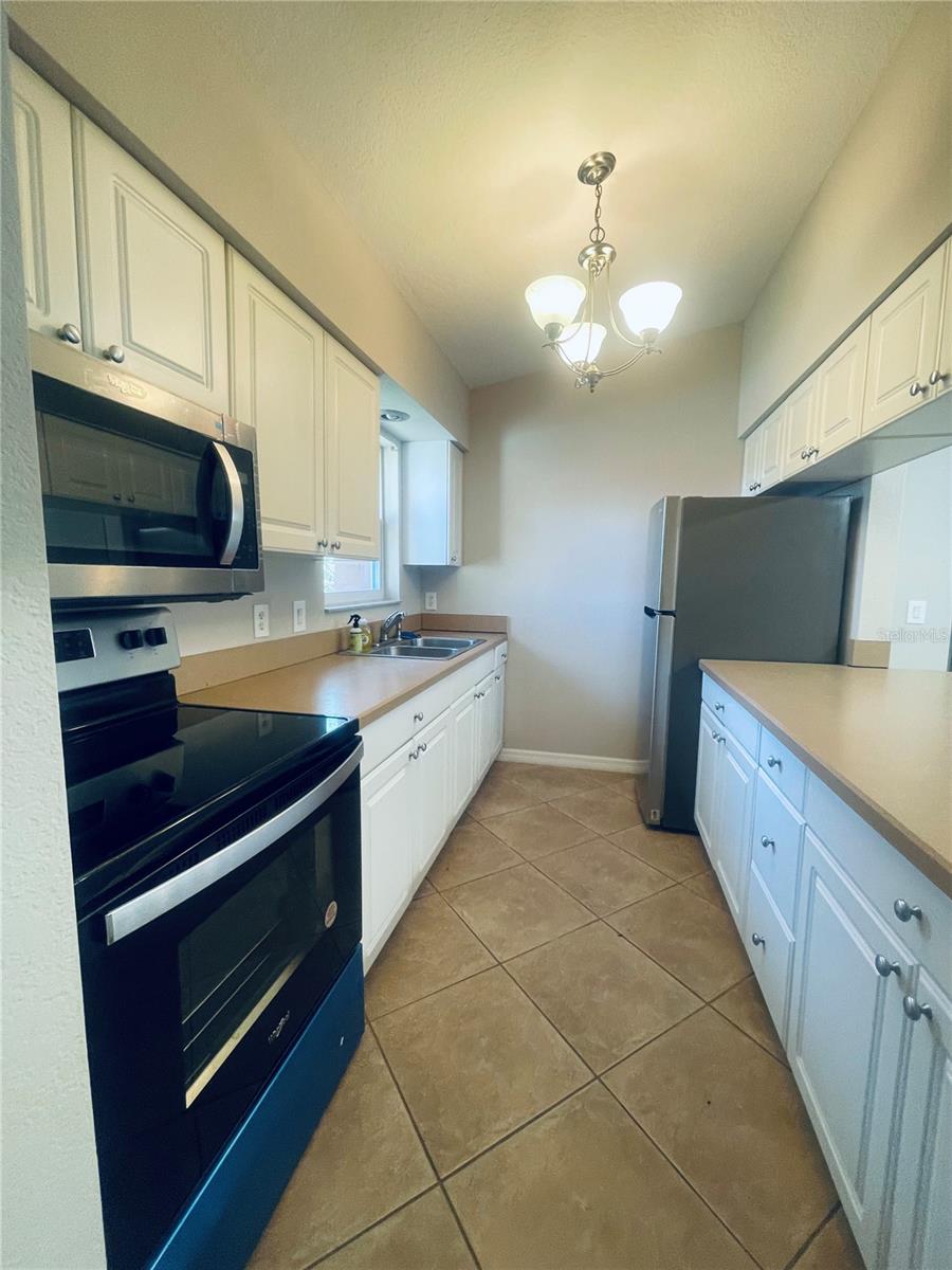 1609 HARMONY DR, PORT CHARLOTTE, FL, 33952