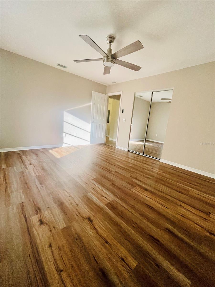 1609 HARMONY DR, PORT CHARLOTTE, FL, 33952