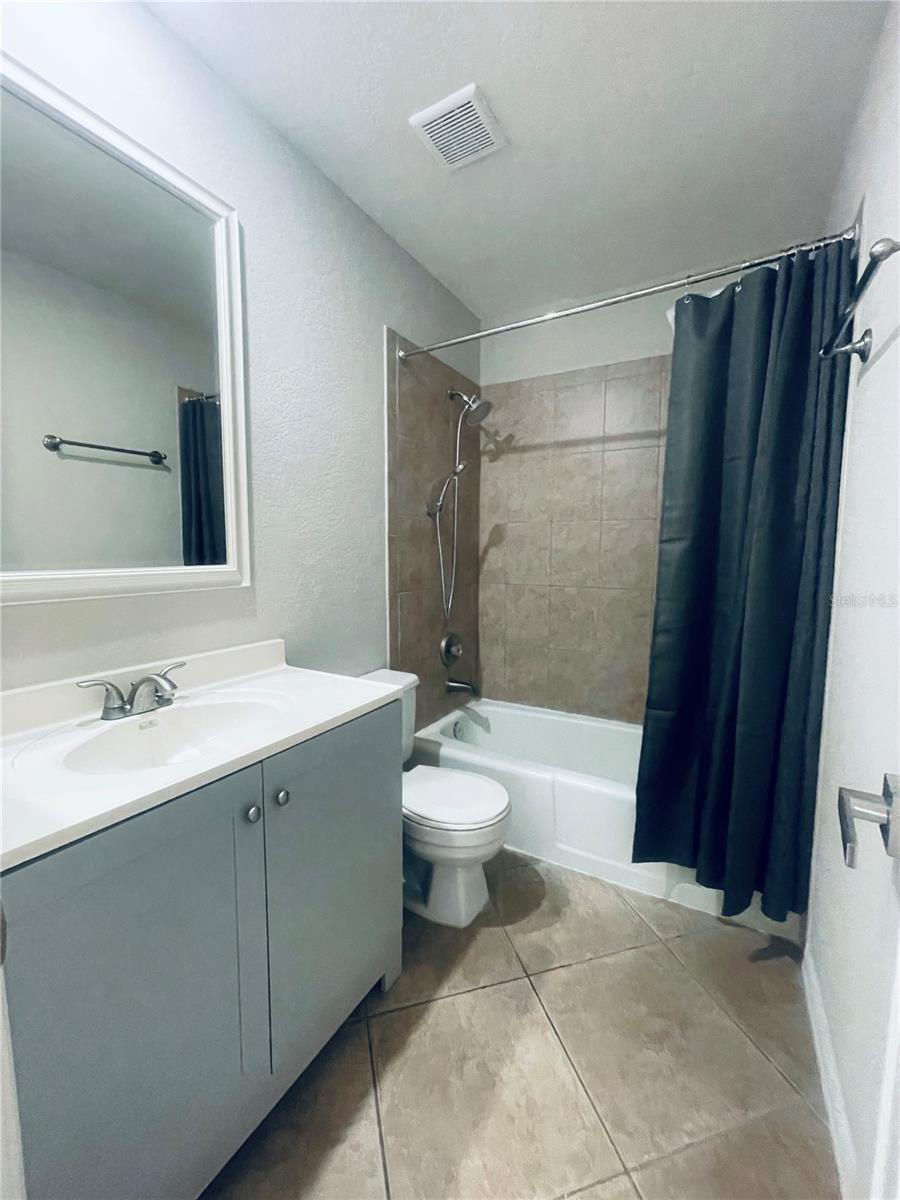1609 HARMONY DR, PORT CHARLOTTE, FL, 33952