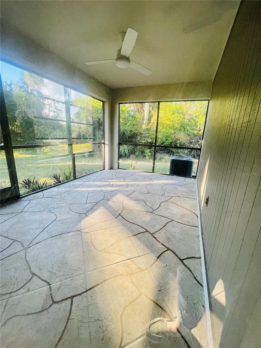 1609 HARMONY DR, PORT CHARLOTTE, FL, 33952
