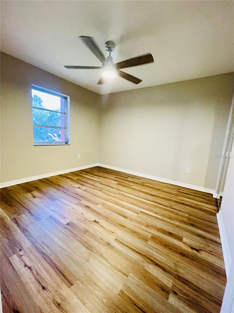1609 HARMONY DR, PORT CHARLOTTE, FL, 33952