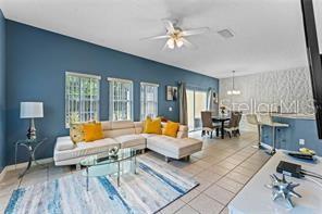 4753 VERO BEACH PL, KISSIMMEE, FL, 34746