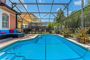 4753 VERO BEACH PL, KISSIMMEE, FL, 34746