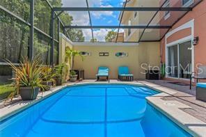 4753 VERO BEACH PL, KISSIMMEE, FL, 34746