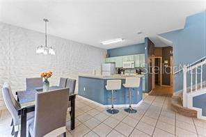 4753 VERO BEACH PL, KISSIMMEE, FL, 34746