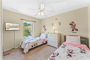 4753 VERO BEACH PL, KISSIMMEE, FL, 34746