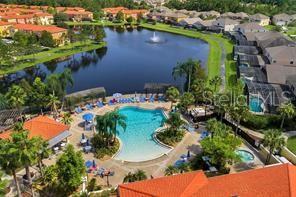 4753 VERO BEACH PL, KISSIMMEE, FL, 34746
