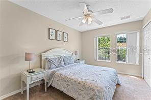 4753 VERO BEACH PL, KISSIMMEE, FL, 34746