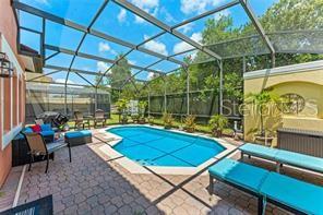 4753 VERO BEACH PL, KISSIMMEE, FL, 34746