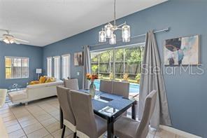 4753 VERO BEACH PL, KISSIMMEE, FL, 34746