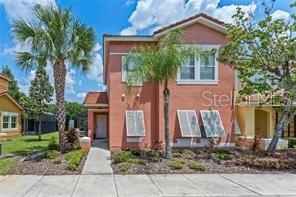 4753 VERO BEACH PL, KISSIMMEE, FL, 34746