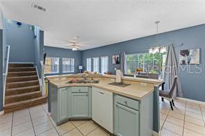 4753 VERO BEACH PL, KISSIMMEE, FL, 34746
