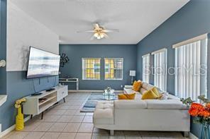 4753 VERO BEACH PL, KISSIMMEE, FL, 34746