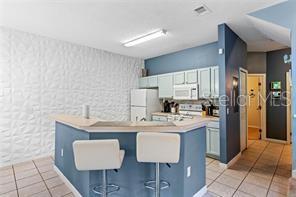 4753 VERO BEACH PL, KISSIMMEE, FL, 34746