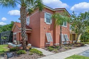 4753 VERO BEACH PL, KISSIMMEE, FL, 34746