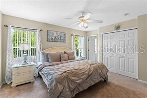 4753 VERO BEACH PL, KISSIMMEE, FL, 34746