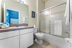 4753 VERO BEACH PL, KISSIMMEE, FL, 34746