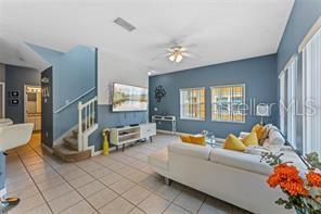 4753 VERO BEACH PL, KISSIMMEE, FL, 34746