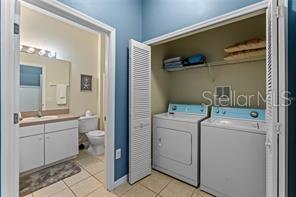 4753 VERO BEACH PL, KISSIMMEE, FL, 34746
