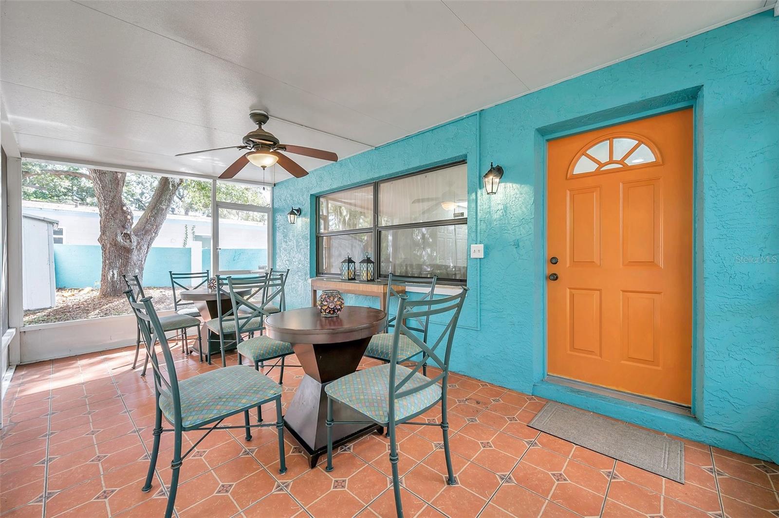 717 CAROLINA AVE, TARPON SPRINGS, FL, 34689