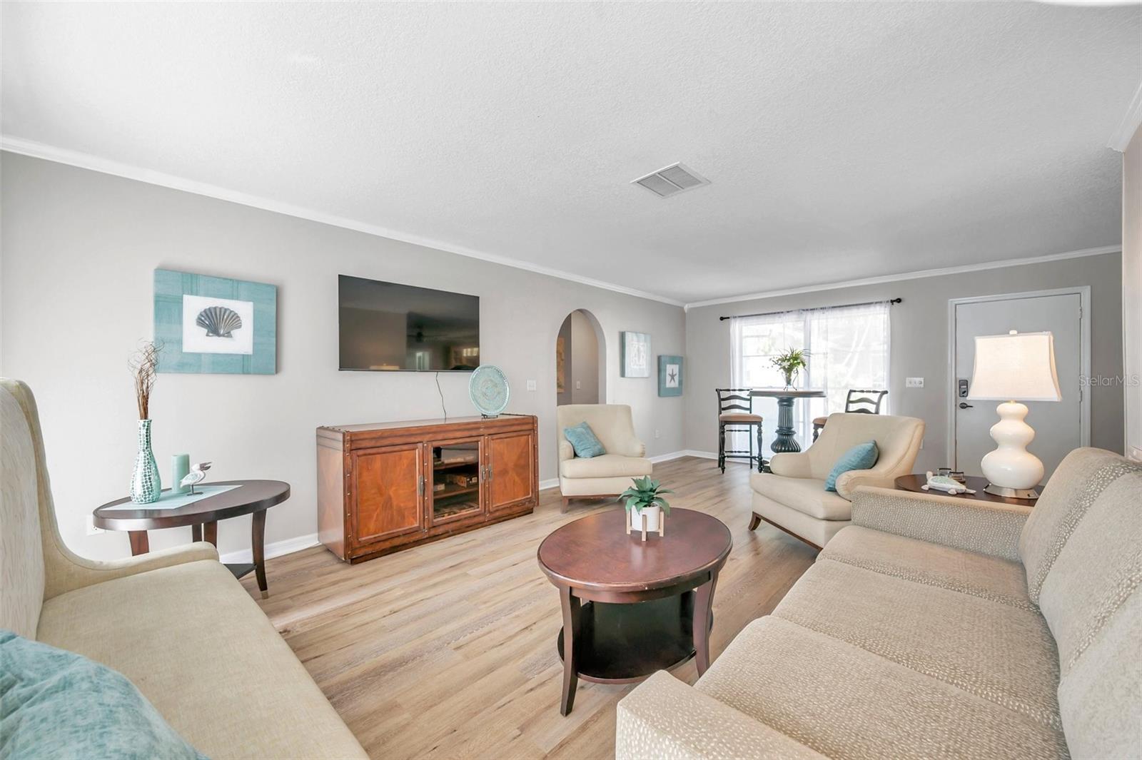 717 CAROLINA AVE, TARPON SPRINGS, FL, 34689