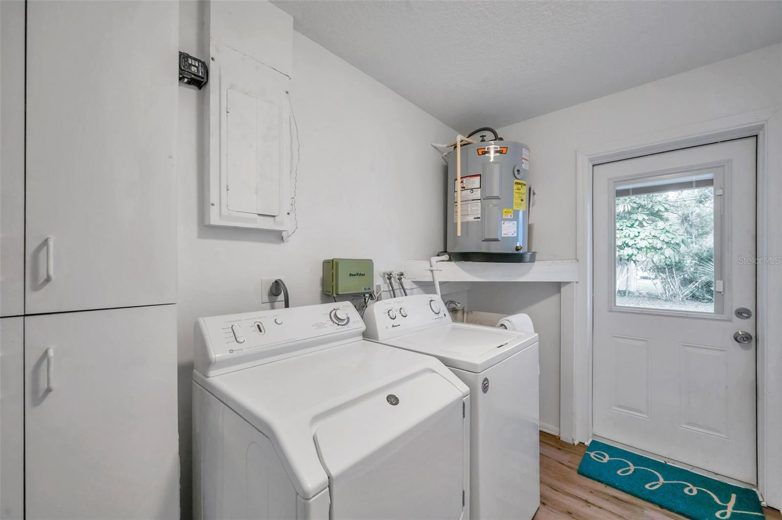 717 CAROLINA AVE, TARPON SPRINGS, FL, 34689