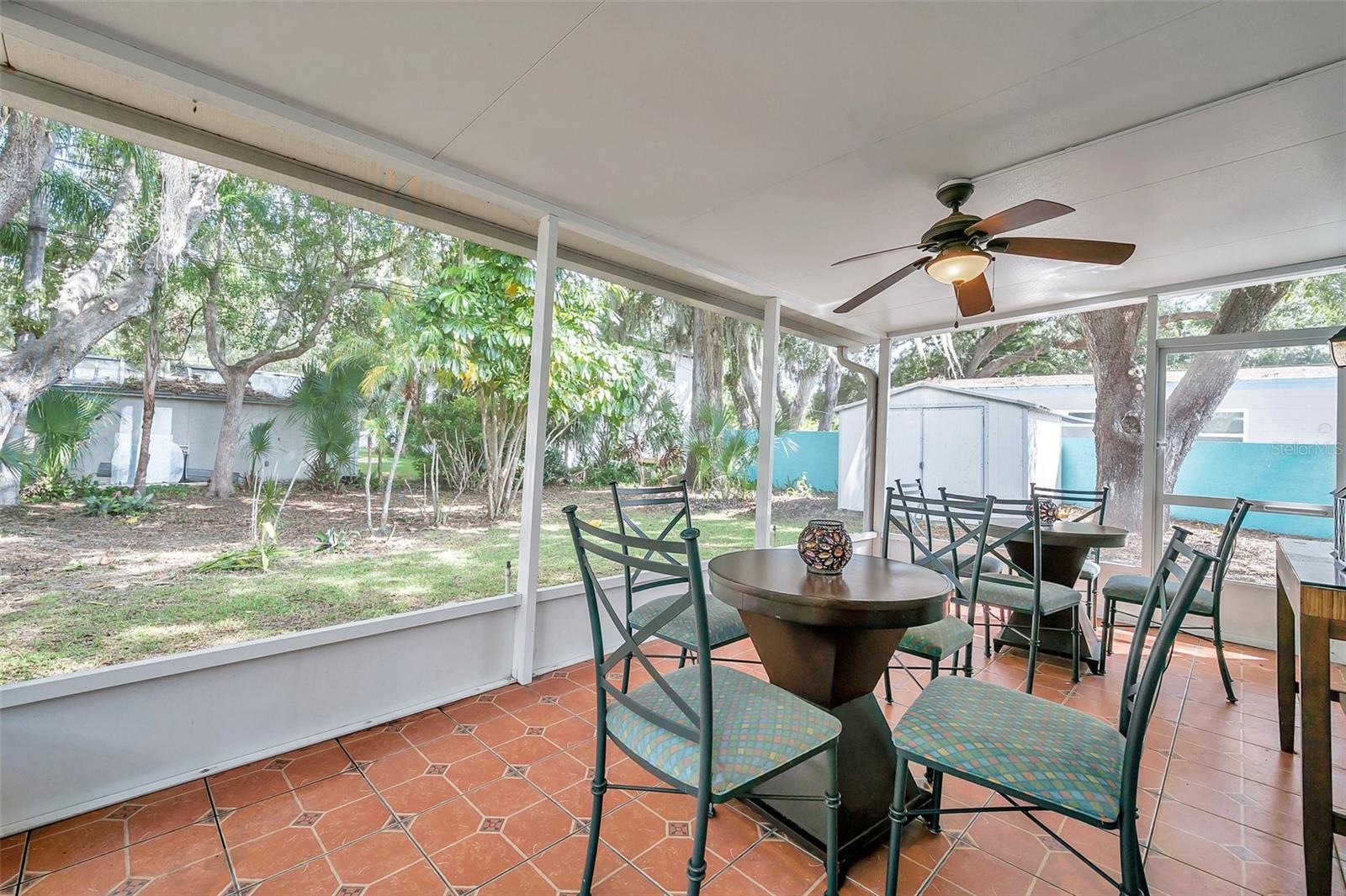 717 CAROLINA AVE, TARPON SPRINGS, FL, 34689