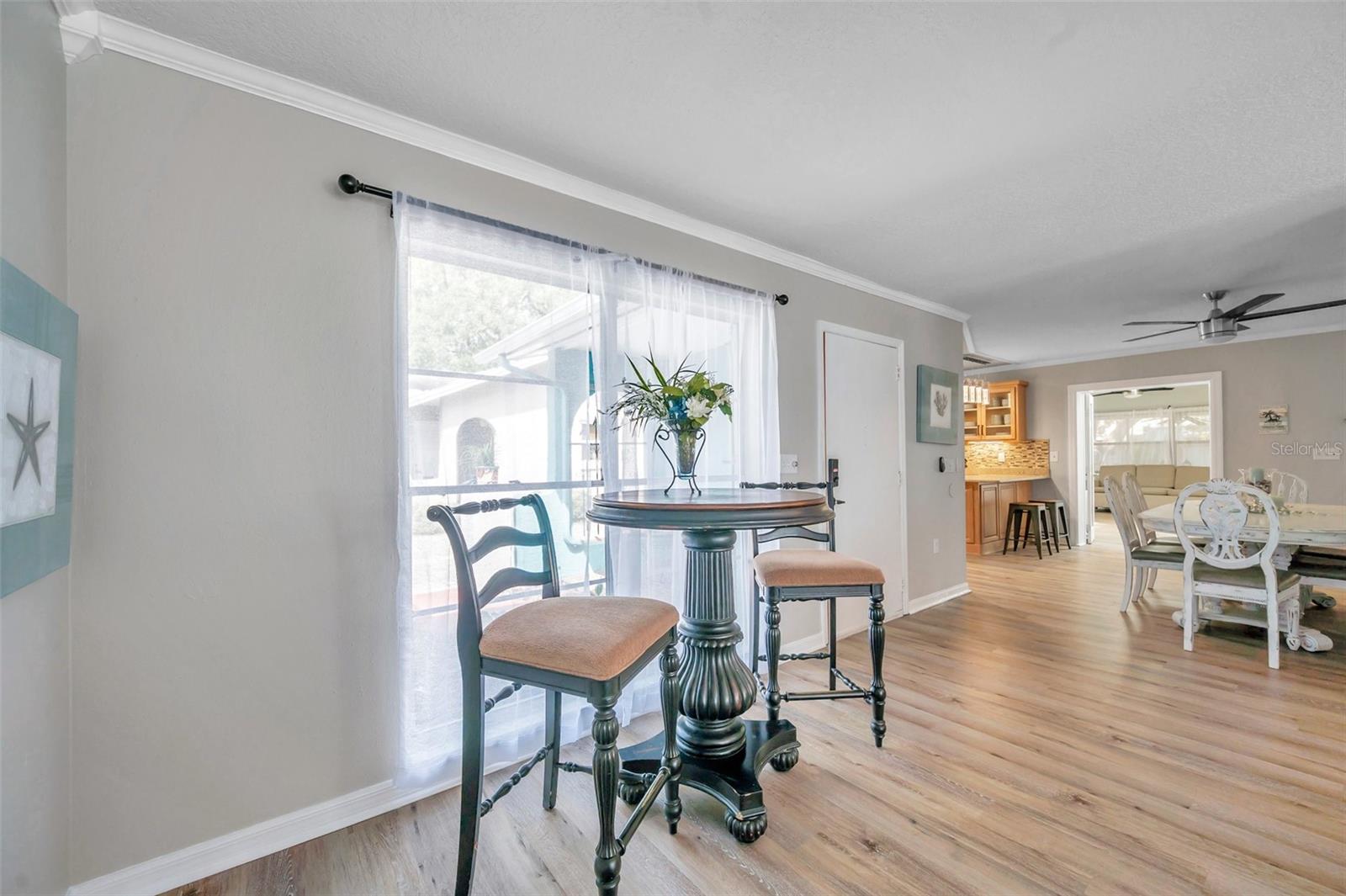 717 CAROLINA AVE, TARPON SPRINGS, FL, 34689