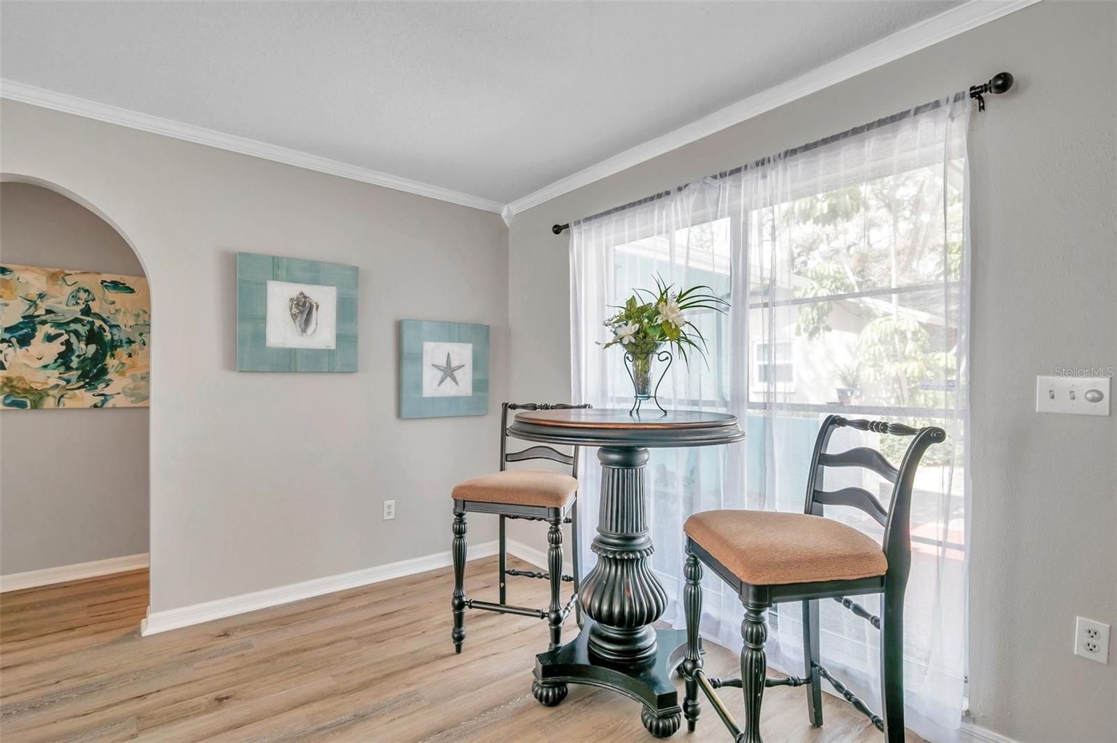 717 CAROLINA AVE, TARPON SPRINGS, FL, 34689