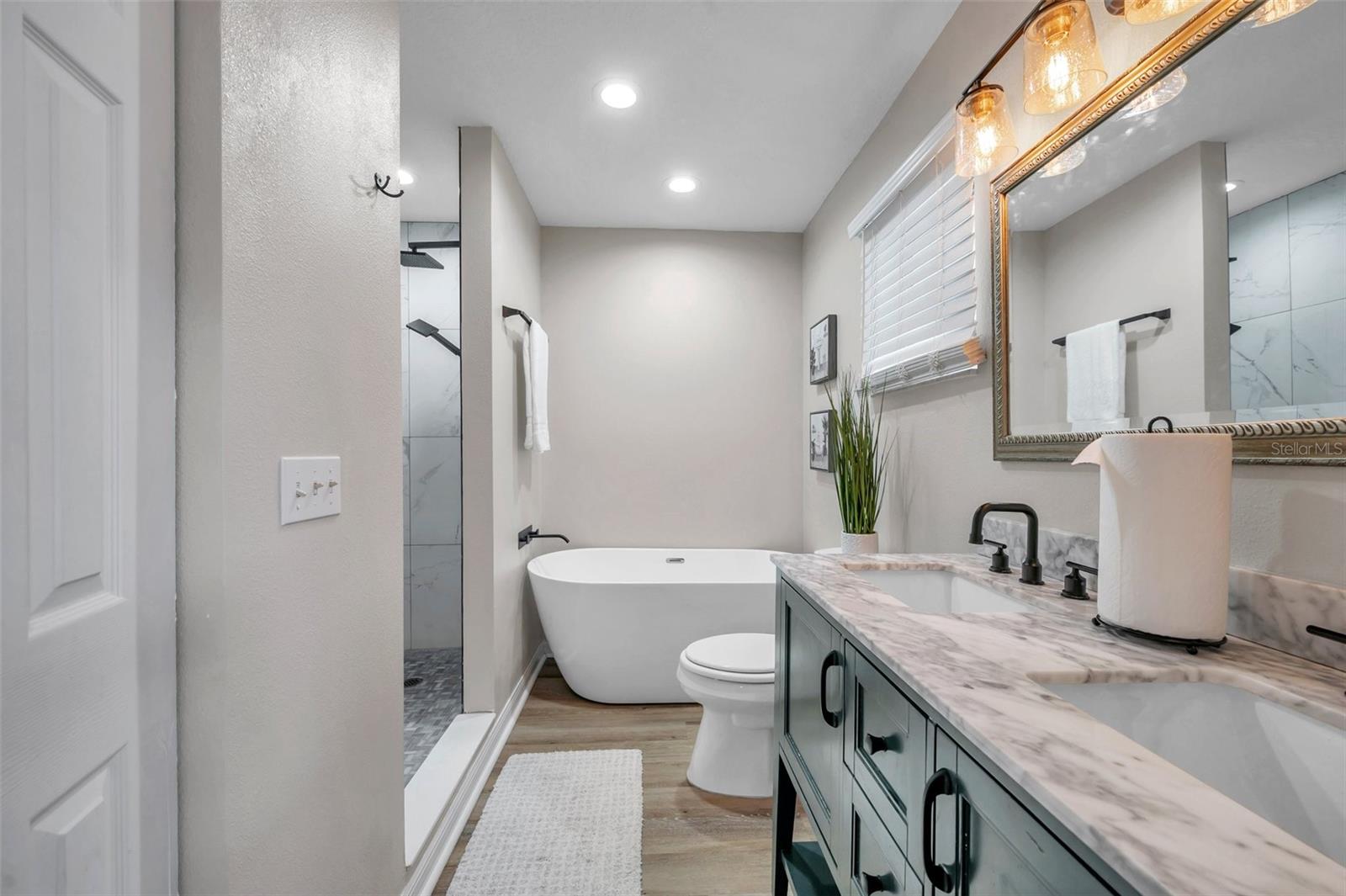 717 CAROLINA AVE, TARPON SPRINGS, FL, 34689