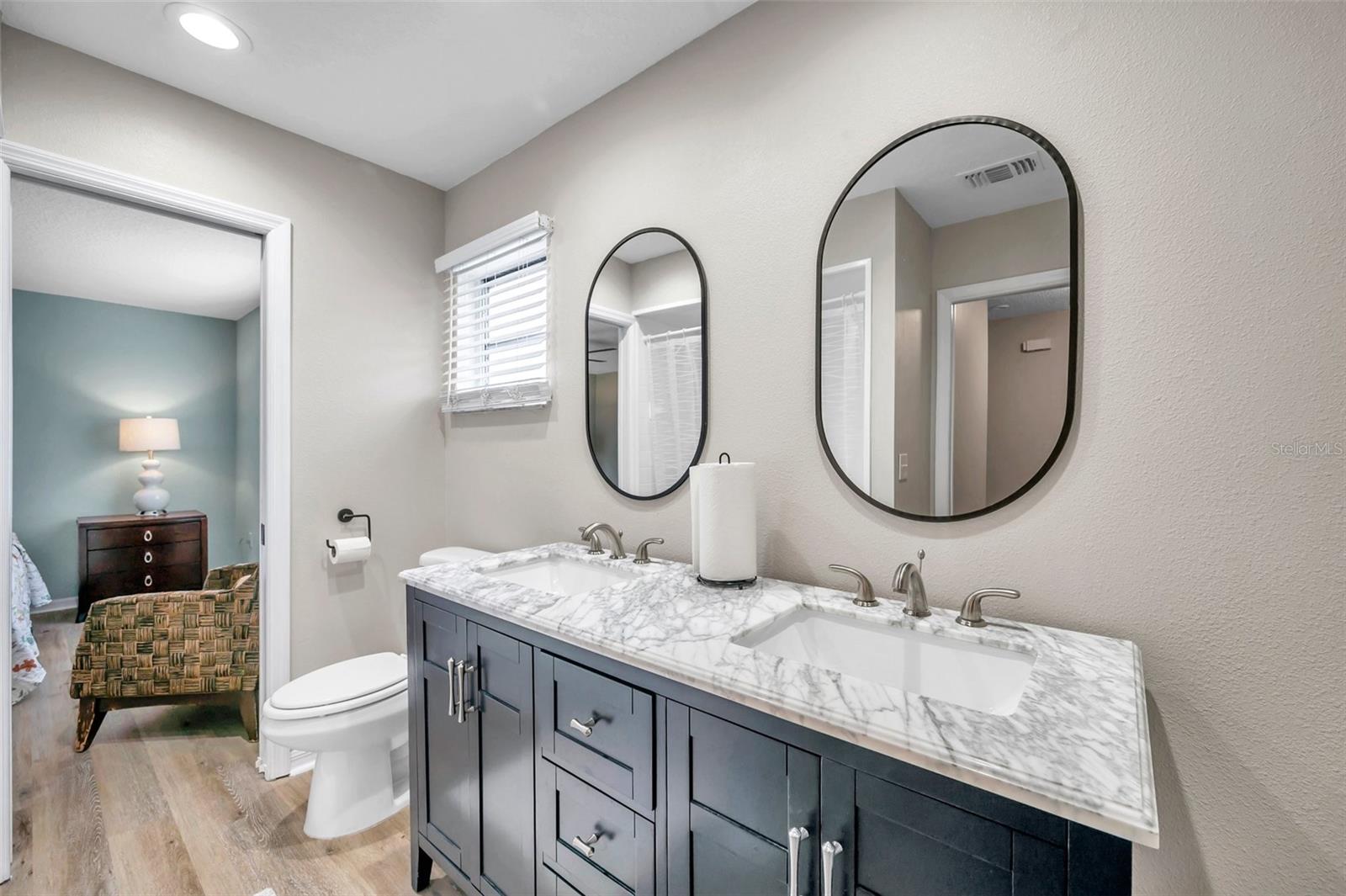 717 CAROLINA AVE, TARPON SPRINGS, FL, 34689