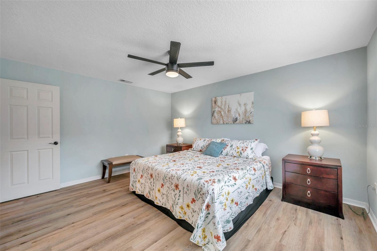 717 CAROLINA AVE, TARPON SPRINGS, FL, 34689