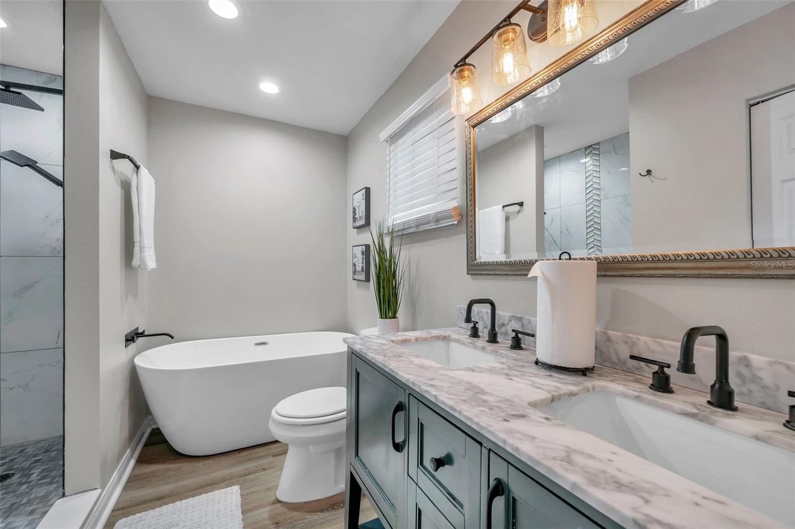 717 CAROLINA AVE, TARPON SPRINGS, FL, 34689
